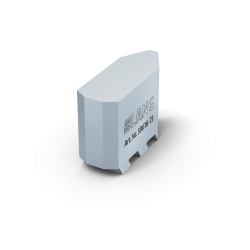 59616-73: Aufsatzbacken Vasto•Clamp 96