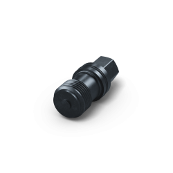 45015: Parafuso de acionamento Quick•Point® 