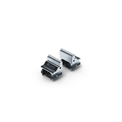 48077-4620 FS: Ersatzbacken Makro•Grip® FS 77