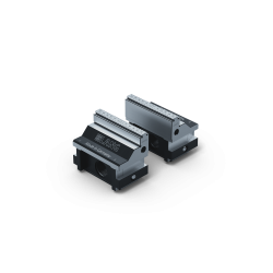 48125-7720 FS: Mordentes sobressalentes Makro•Grip® FS 125