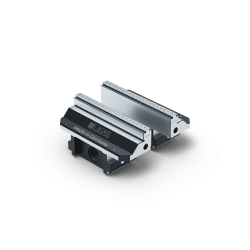 48125-2520 FS: Mordentes sobressalentes Makro•Grip® FS 125