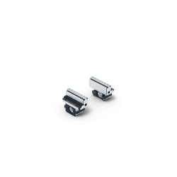48046-4620: Ersatzbacken Makro•Grip® 46