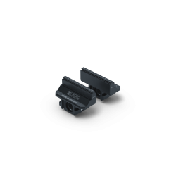68077-7720 FS: Ersatzbacken Makro•Grip® FS 77
