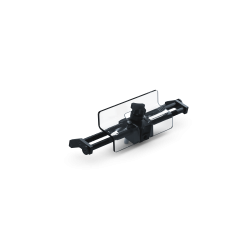 50151: Unidad de centrado Makro•Grip® 