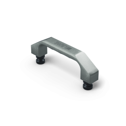 46081: Aluminium-Griff Quick•Point® 96